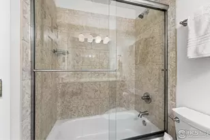 3120 Eastwood Ct, Boulder, CO 80304 - Photo 26