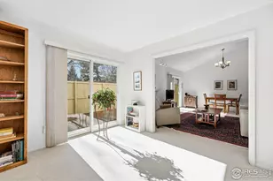 3120 Eastwood Ct, Boulder, CO 80304 - Photo 22