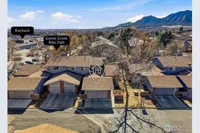 3120 Eastwood Ct, Boulder, CO 80304 - Photo 12