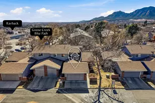 3120 Eastwood Ct, Boulder, CO 80304 - Photo 12