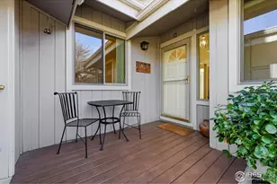 3120 Eastwood Ct, Boulder, CO 80304 - Photo 14