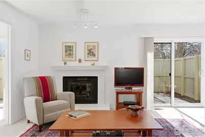 3120 Eastwood Ct, Boulder, CO 80304 - Photo 16