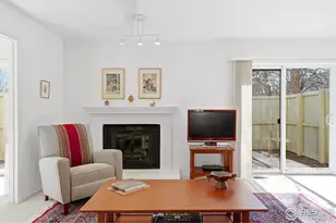 3120 Eastwood Ct, Boulder, CO 80304 - Photo 16