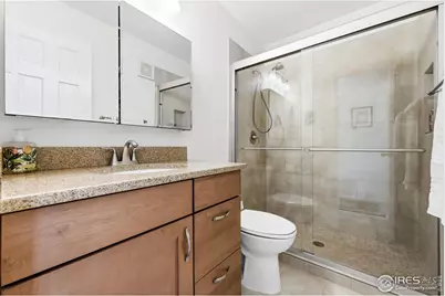 3120 Eastwood Ct, Boulder, CO 80304 - Photo 8