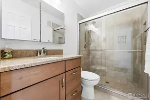 3120 Eastwood Ct, Boulder, CO 80304 - Photo 8