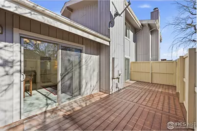 3120 Eastwood Ct, Boulder, CO 80304 - Photo 28