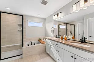 5386 Cove St, Firestone, CO 80504 - Photo 18