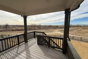 5386 Cove St, Firestone, CO 80504 - Photo 28