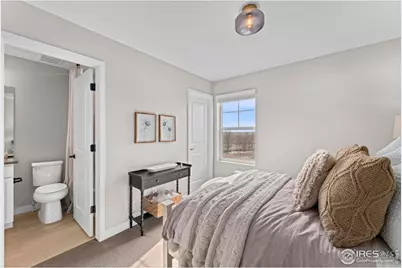 5386 Cove St, Firestone, CO 80504 - Photo 20