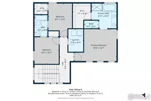 5386 Cove St, Firestone, CO 80504 - Photo 30