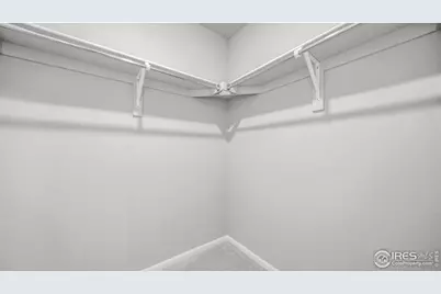 3408 Pearwood Dr, Johnstown, CO 80534 - Photo 18