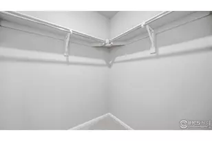 3408 Pearwood Dr, Johnstown, CO 80534 - Photo 18