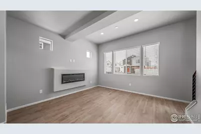 3408 Pearwood Dr, Johnstown, CO 80534 - Photo 10
