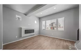 3408 Pearwood Dr, Johnstown, CO 80534 - Photo 10