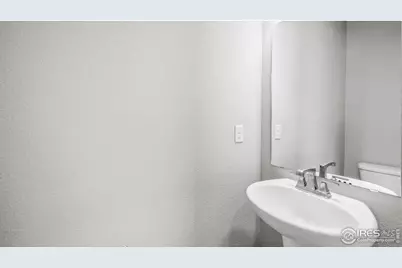 3408 Pearwood Dr, Johnstown, CO 80534 - Photo 12
