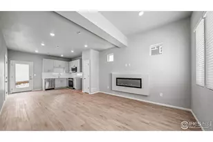 3408 Pearwood Dr, Johnstown, CO 80534 - Photo 6
