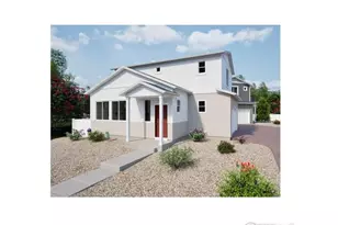 3408 Pearwood Dr, Johnstown, CO 80534 - Photo 1