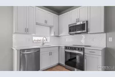 3408 Pearwood Dr, Johnstown, CO 80534 - Photo 2