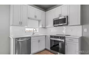 3408 Pearwood Dr, Johnstown, CO 80534 - Photo 2