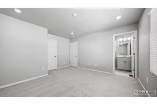 3408 Pearwood Dr, Johnstown, CO 80534 - Photo 16