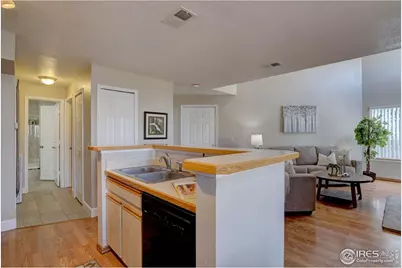 5690 W 80th Pl #91, Arvada, CO 80003 - Photo 8