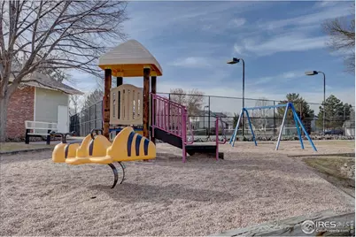 5690 W 80th Pl #91, Arvada, CO 80003 - Photo 22