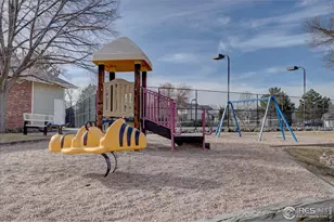 5690 W 80th Pl, Arvada, CO 80003 - Photo 22