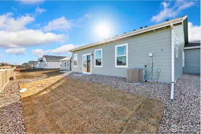 3246 Buffalo Grass Ln, Wellington, CO 80549 - Photo 14