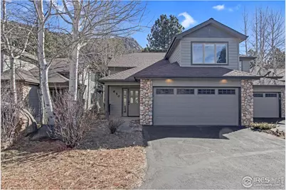 650 Park River Pl, Estes Park, CO 80517 - Photo 6