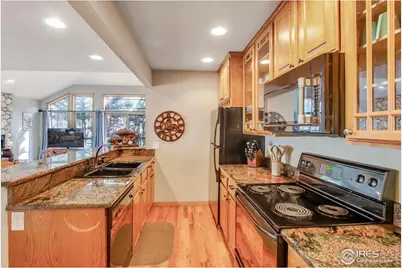 650 Park River Pl, Estes Park, CO 80517 - Photo 16