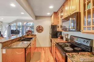 650 Park River Pl, Estes Park, CO 80517 - Photo 16