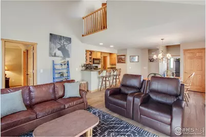 650 Park River Pl, Estes Park, CO 80517 - Photo 22