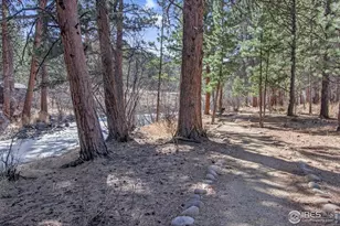650 Park River Pl, Estes Park, CO 80517 - Photo 44