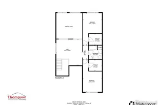 650 Park River Pl, Estes Park, CO 80517 - Photo 50