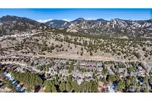 650 Park River Pl, Estes Park, CO 80517 - Photo 48