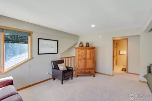650 Park River Pl, Estes Park, CO 80517 - Photo 30