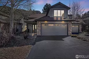 650 Park River Pl, Estes Park, CO 80517 - Photo 46