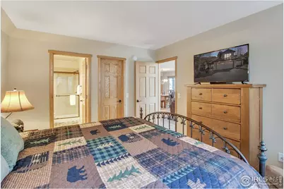 650 Park River Pl, Estes Park, CO 80517 - Photo 26