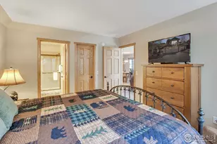 650 Park River Pl, Estes Park, CO 80517 - Photo 26