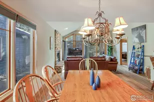 650 Park River Pl, Estes Park, CO 80517 - Photo 12