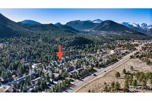 650 Park River Pl, Estes Park, CO 80517 - Photo 4