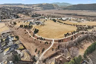 3525 Auntie Stone St, Fort Collins, CO 80526 - Photo 40