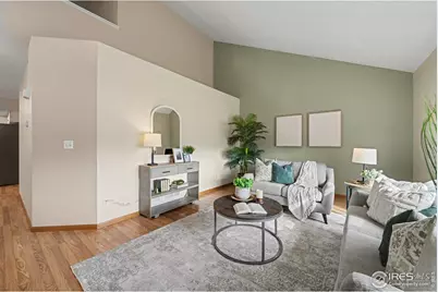 3525 Auntie Stone St #16, Fort Collins, CO 80526 - Photo 6