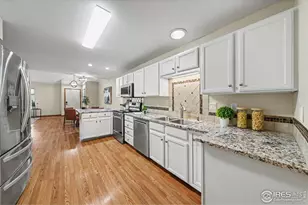 3525 Auntie Stone St, Fort Collins, CO 80526 - Photo 12