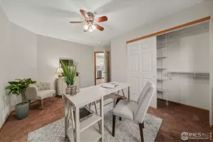 3525 Auntie Stone St, Fort Collins, CO 80526 - Photo 18