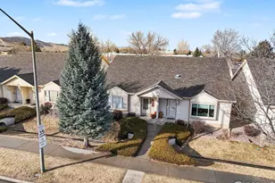 3525 Auntie Stone St, Fort Collins, CO 80526 - Photo 36