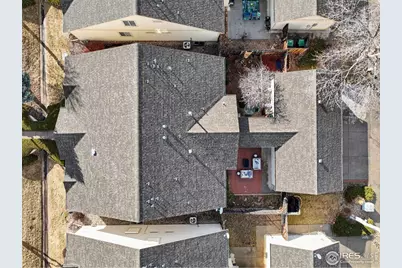 3525 Auntie Stone St #16, Fort Collins, CO 80526 - Photo 44