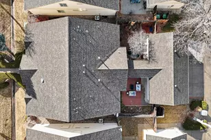 3525 Auntie Stone St, Fort Collins, CO 80526 - Photo 44