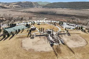 3525 Auntie Stone St, Fort Collins, CO 80526 - Photo 42