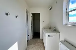 601 85th Ave Ct, Greeley, CO 80634 - Photo 16